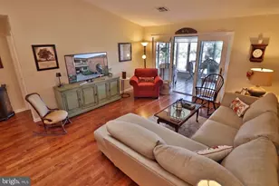 47 Black Oak Dr, Lancaster, PA 17602 - Photo 27