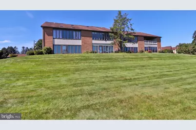 47 Black Oak Drive, Lancaster, PA 17602 - Photo 3