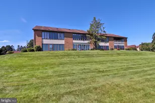 47 Black Oak Dr, Lancaster, PA 17602 - Photo 3