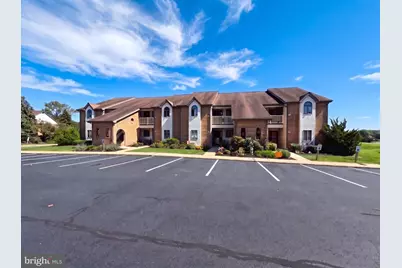 47 Black Oak Drive, Lancaster, PA 17602 - Photo 13