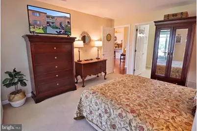 47 Black Oak Drive, Lancaster, PA 17602 - Photo 33