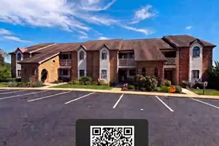 47 Black Oak Dr, Lancaster, PA 17602 - Photo 47