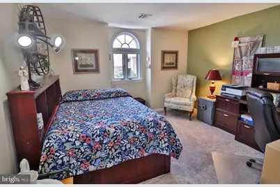 47 Black Oak Drive, Lancaster, PA 17602 - Photo 11