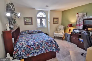 47 Black Oak Dr, Lancaster, PA 17602 - Photo 11