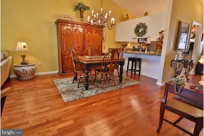 47 Black Oak Drive, Lancaster, PA 17602 - Photo 7