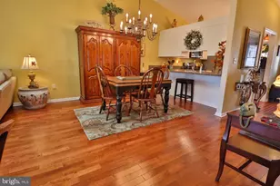 47 Black Oak Dr, Lancaster, PA 17602 - Photo 7