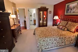 47 Black Oak Dr, Lancaster, PA 17602 - Photo 9