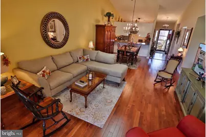 47 Black Oak Drive, Lancaster, PA 17602 - Photo 29