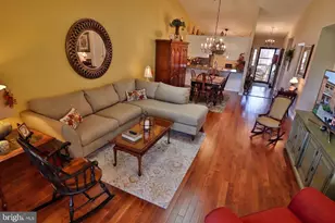 47 Black Oak Dr, Lancaster, PA 17602 - Photo 29