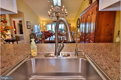 47 Black Oak Drive, Lancaster, PA 17602 - Photo 25