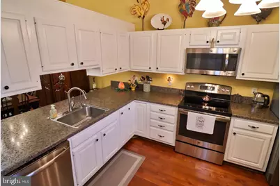 47 Black Oak Drive, Lancaster, PA 17602 - Photo 21