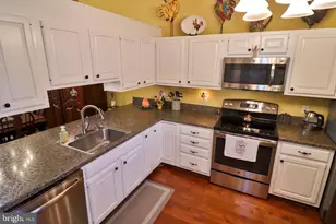 47 Black Oak Dr, Lancaster, PA 17602 - Photo 21