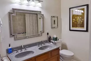 47 Black Oak Dr, Lancaster, PA 17602 - Photo 35