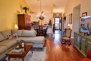 47 Black Oak Dr, Lancaster, PA 17602 - Photo 5