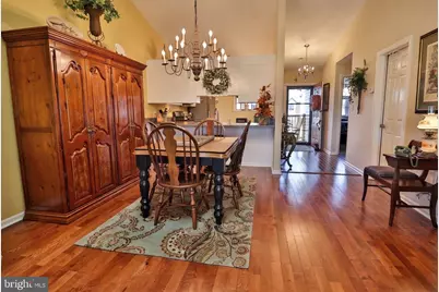 47 Black Oak Drive, Lancaster, PA 17602 - Photo 19