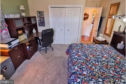 47 Black Oak Drive, Lancaster, PA 17602 - Photo 37