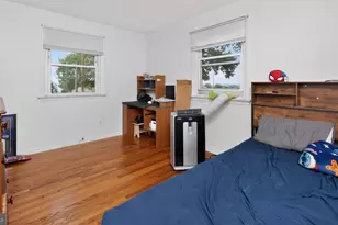 5757 Division Hwy, Narvon, PA 17555 - Photo 27