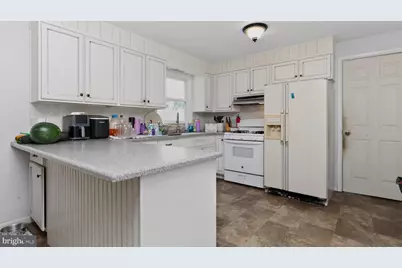 5757 Division Highway, Narvon, PA 17555 - Photo 19
