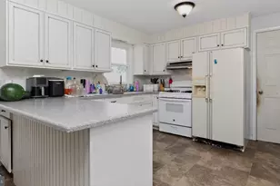 5757 Division Hwy, Narvon, PA 17555 - Photo 19