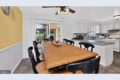 5757 Division Highway, Narvon, PA 17555 - Photo 23