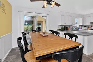 5757 Division Hwy, Narvon, PA 17555 - Photo 23