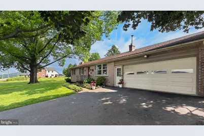 5757 Division Highway, Narvon, PA 17555 - Photo 11
