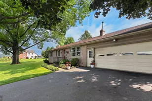 5757 Division Hwy, Narvon, PA 17555 - Photo 11