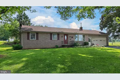 5757 Division Highway, Narvon, PA 17555 - Photo 1
