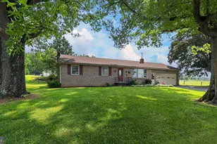 5757 Division Hwy, Narvon, PA 17555 - Photo 5