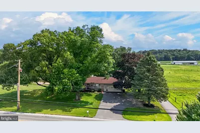 5757 Division Highway, Narvon, PA 17555 - Photo 59