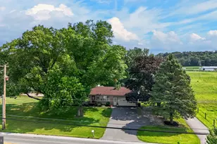 5757 Division Hwy, Narvon, PA 17555 - Photo 59