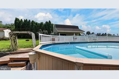 5757 Division Highway, Narvon, PA 17555 - Photo 45