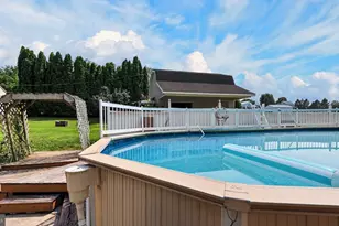5757 Division Hwy, Narvon, PA 17555 - Photo 45