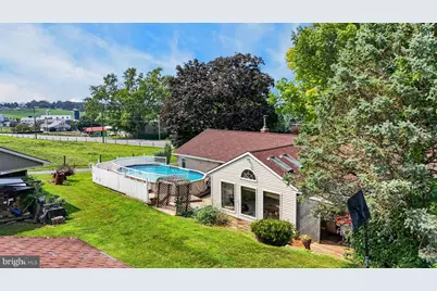 5757 Division Highway, Narvon, PA 17555 - Photo 53