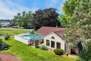 5757 Division Hwy, Narvon, PA 17555 - Photo 53