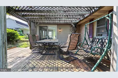 5757 Division Highway, Narvon, PA 17555 - Photo 41