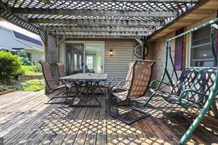5757 Division Hwy, Narvon, PA 17555 - Photo 41