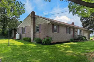 5757 Division Hwy, Narvon, PA 17555 - Photo 15