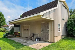 5757 Division Hwy, Narvon, PA 17555 - Photo 35