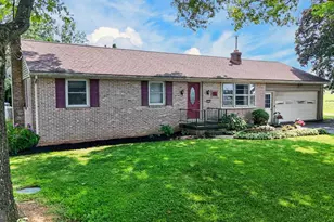 5757 Division Hwy, Narvon, PA 17555 - Photo 47