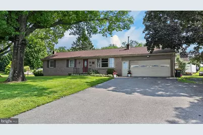 5757 Division Highway, Narvon, PA 17555 - Photo 7