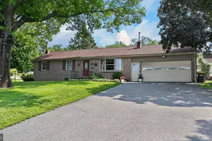 5757 Division Hwy, Narvon, PA 17555 - Photo 7