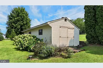 5757 Division Highway, Narvon, PA 17555 - Photo 37