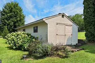 5757 Division Hwy, Narvon, PA 17555 - Photo 37