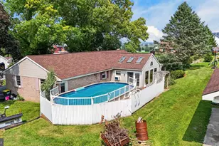 5757 Division Hwy, Narvon, PA 17555 - Photo 55