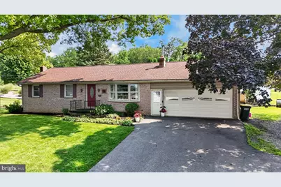 5757 Division Highway, Narvon, PA 17555 - Photo 49