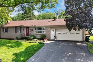 5757 Division Hwy, Narvon, PA 17555 - Photo 49