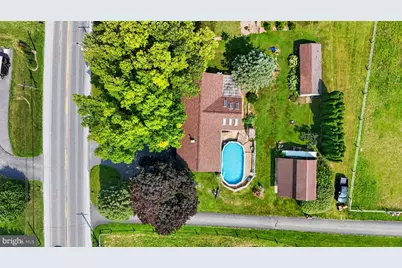 5757 Division Highway, Narvon, PA 17555 - Photo 57