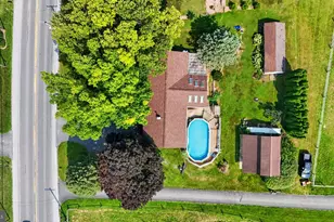 5757 Division Hwy, Narvon, PA 17555 - Photo 57