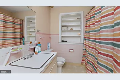 5757 Division Highway, Narvon, PA 17555 - Photo 29